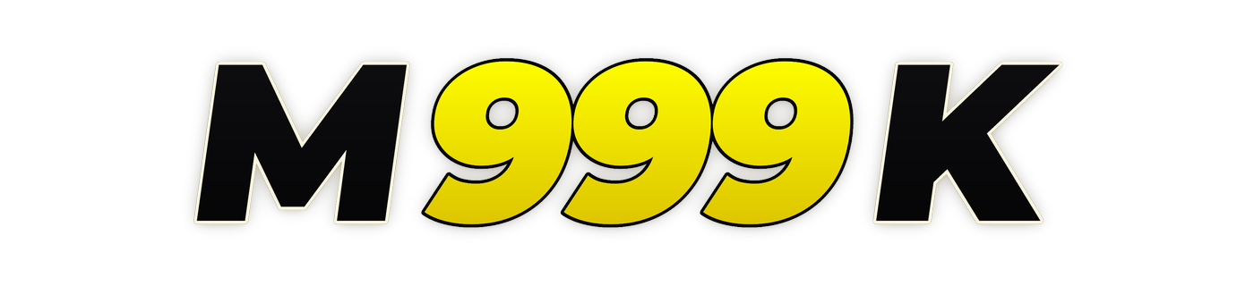 m999k